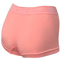 boxer for women