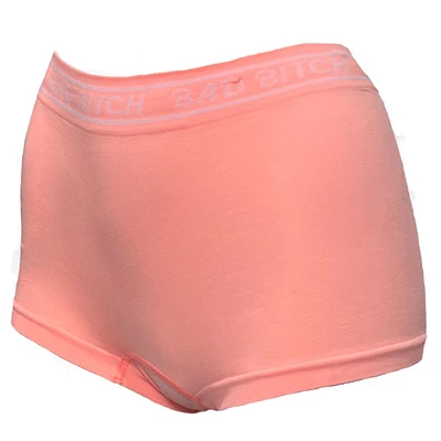boxer for women