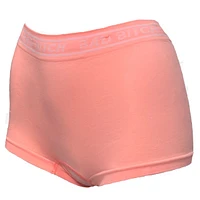 boxer for women