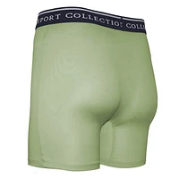 boxer Report Collection for men