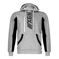hoodie Oxygen for men