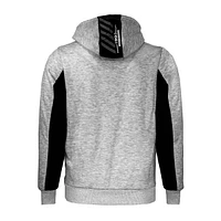 hoodie Oxygen for men