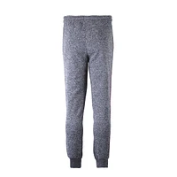 Black jogger Oxygen for men