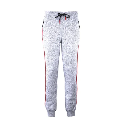 jogger Oxygen for men