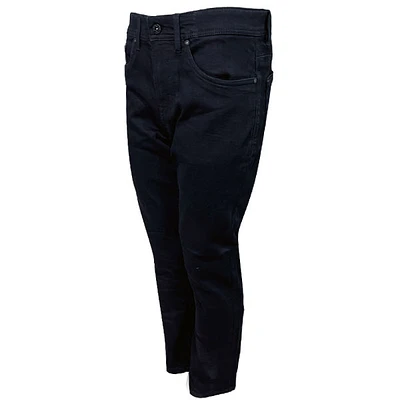Black jean Projek Raw for men