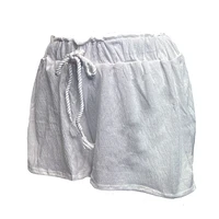 short for women