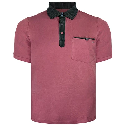 polo shirt for men
