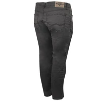 pant for men (length