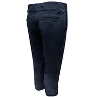 pant for men (length