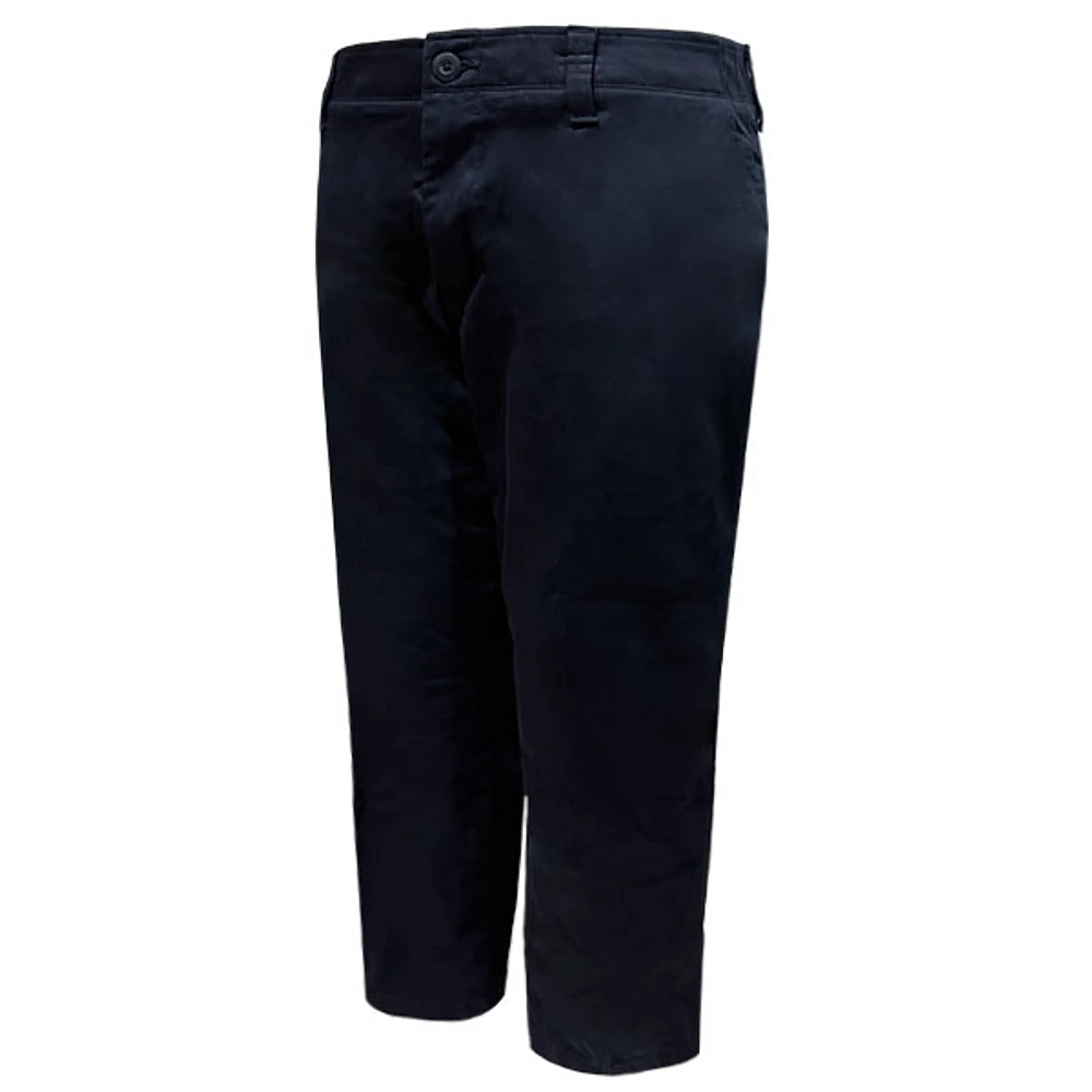 pant for men (length