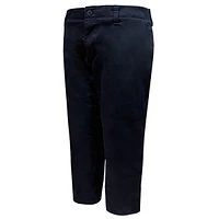 pant for men (length
