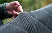 LuxeMat Sleeping Pad