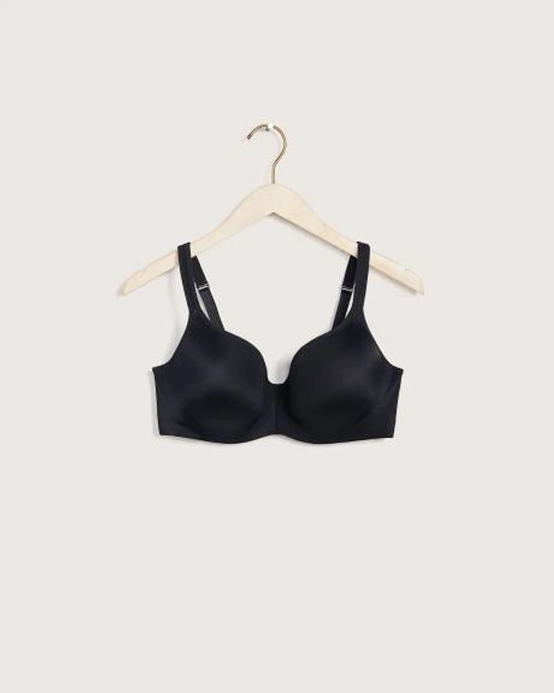 Collection Déesse