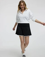 Tennis Skort