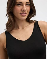 Reversible Cami