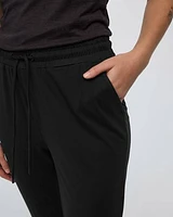Capri Jogger