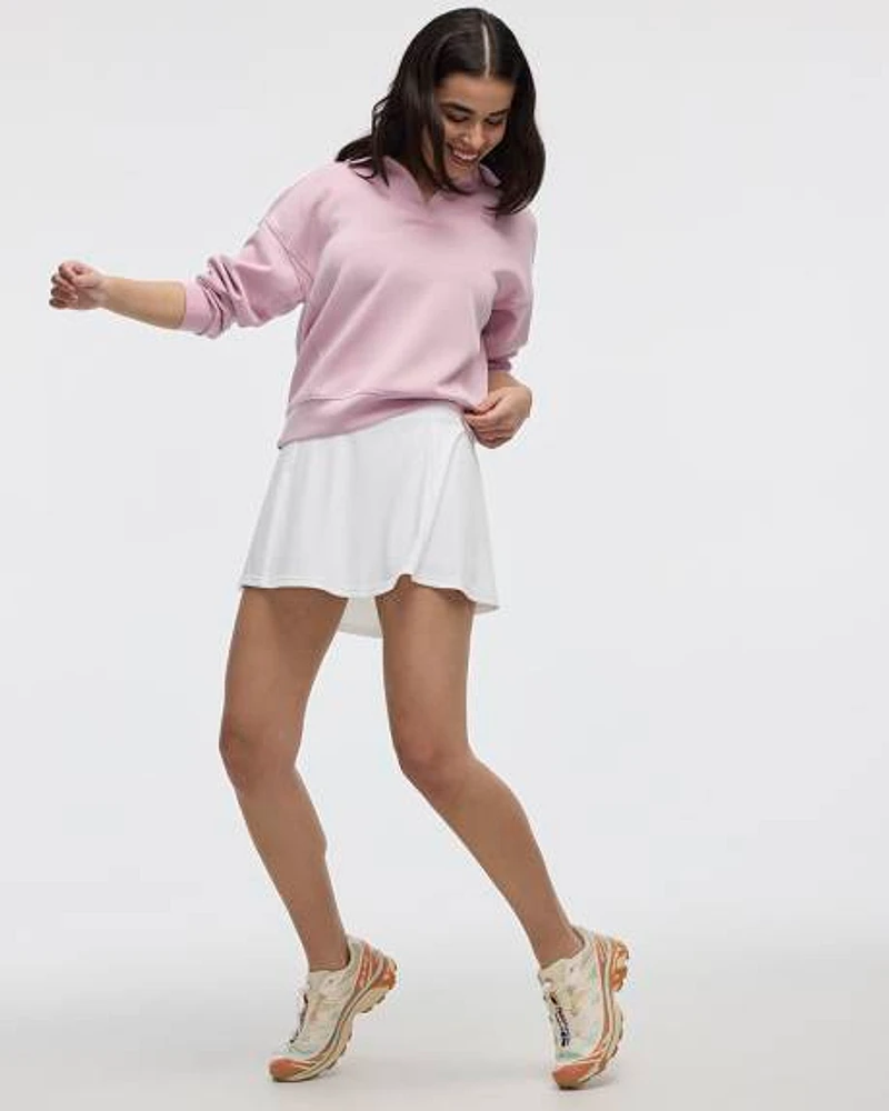 Skort