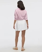 Skort