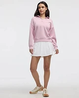 Skort