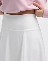 Skort