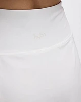 Skort