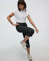 Urban Capri Pant