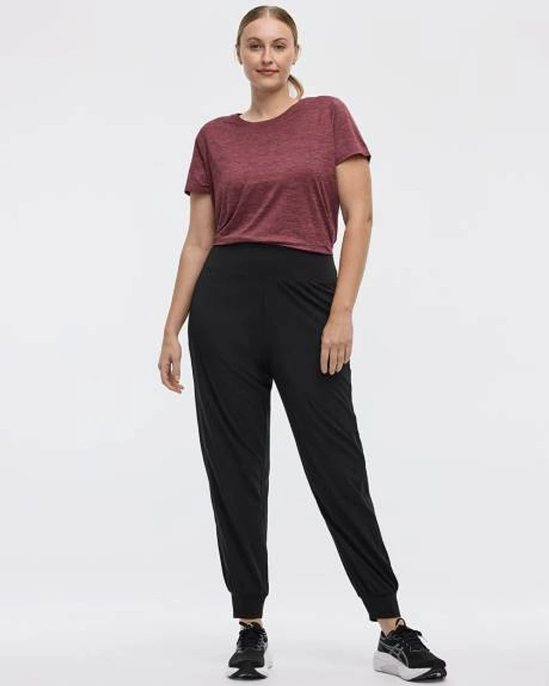 Jogger