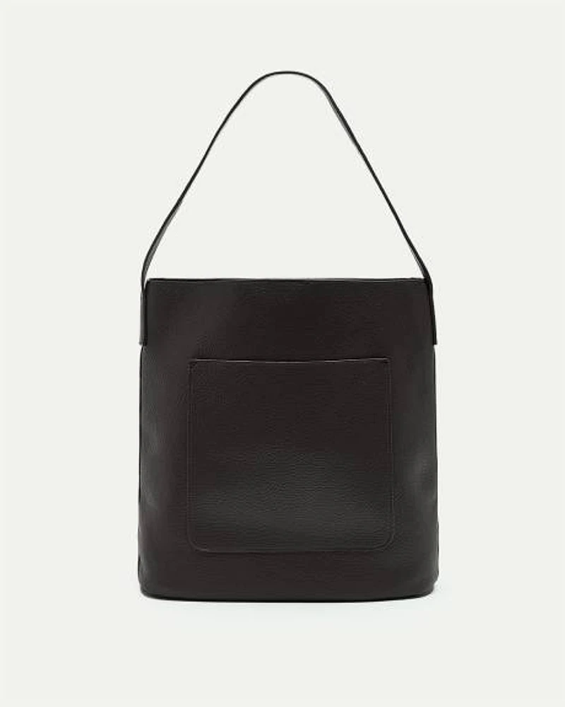 Sac fourre-tout