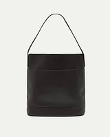 Sac fourre-tout