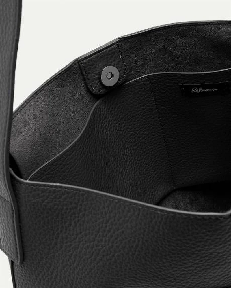 Sac fourre-tout