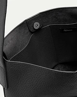 Sac fourre-tout