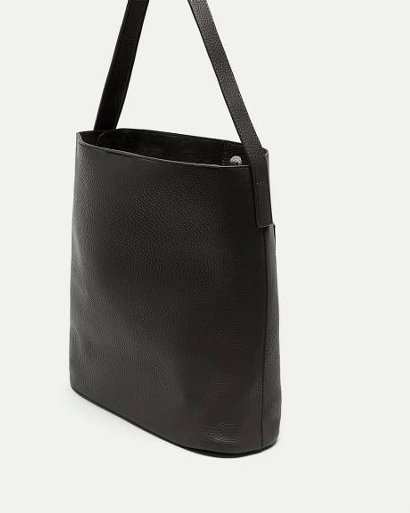 Sac fourre-tout