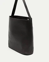 Sac fourre-tout