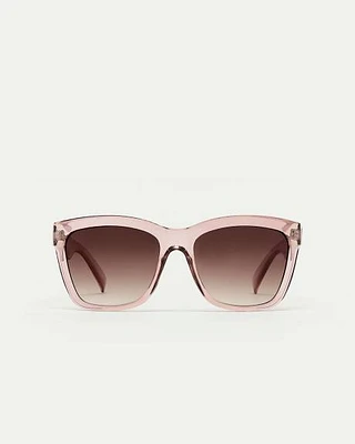 Lunettes de soleil Wayfarer