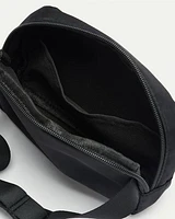 Belt Bag, Hyba