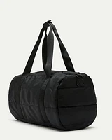Gym Duffle Bag