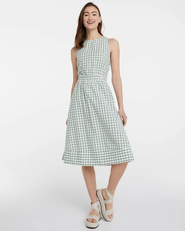 reitmans dresses