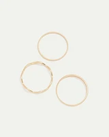 Bangle Bracelets