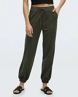 Jogger Pant