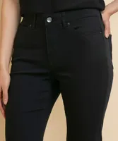 Kitty Kick Flare Pant