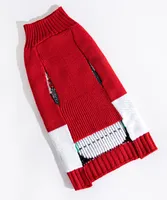 Penguin Pet Sweater