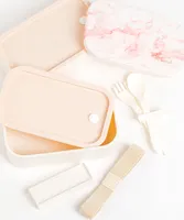 Bento Box