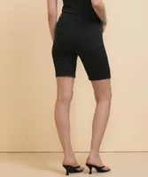 Bermuda Shorts