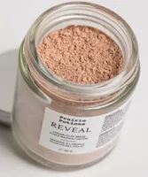 Loose Clay Mask - Handmade in Canada