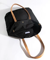Utility Tote Bag