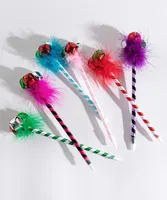 Jingle Pens