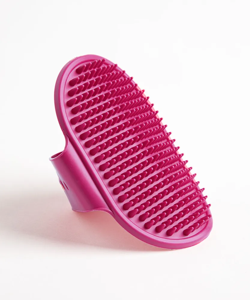 Adjustable Pet Brush