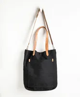 Utility Tote Bag