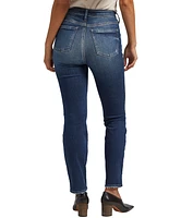 Infinite Straight by Silver Jeans