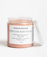 Body Polish - Handmade Canada